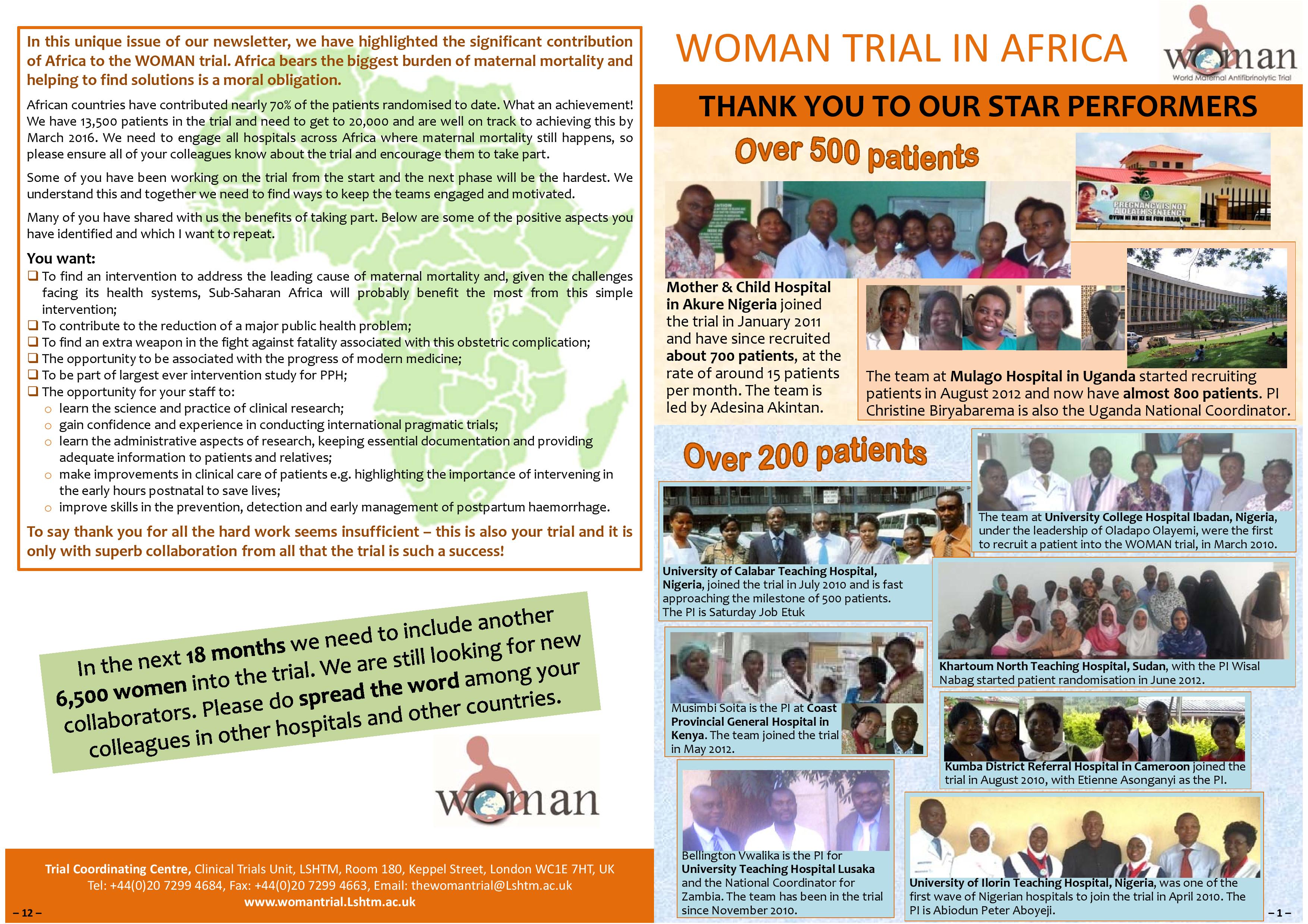 Africa newsletter Aug14 FINAL-page-001