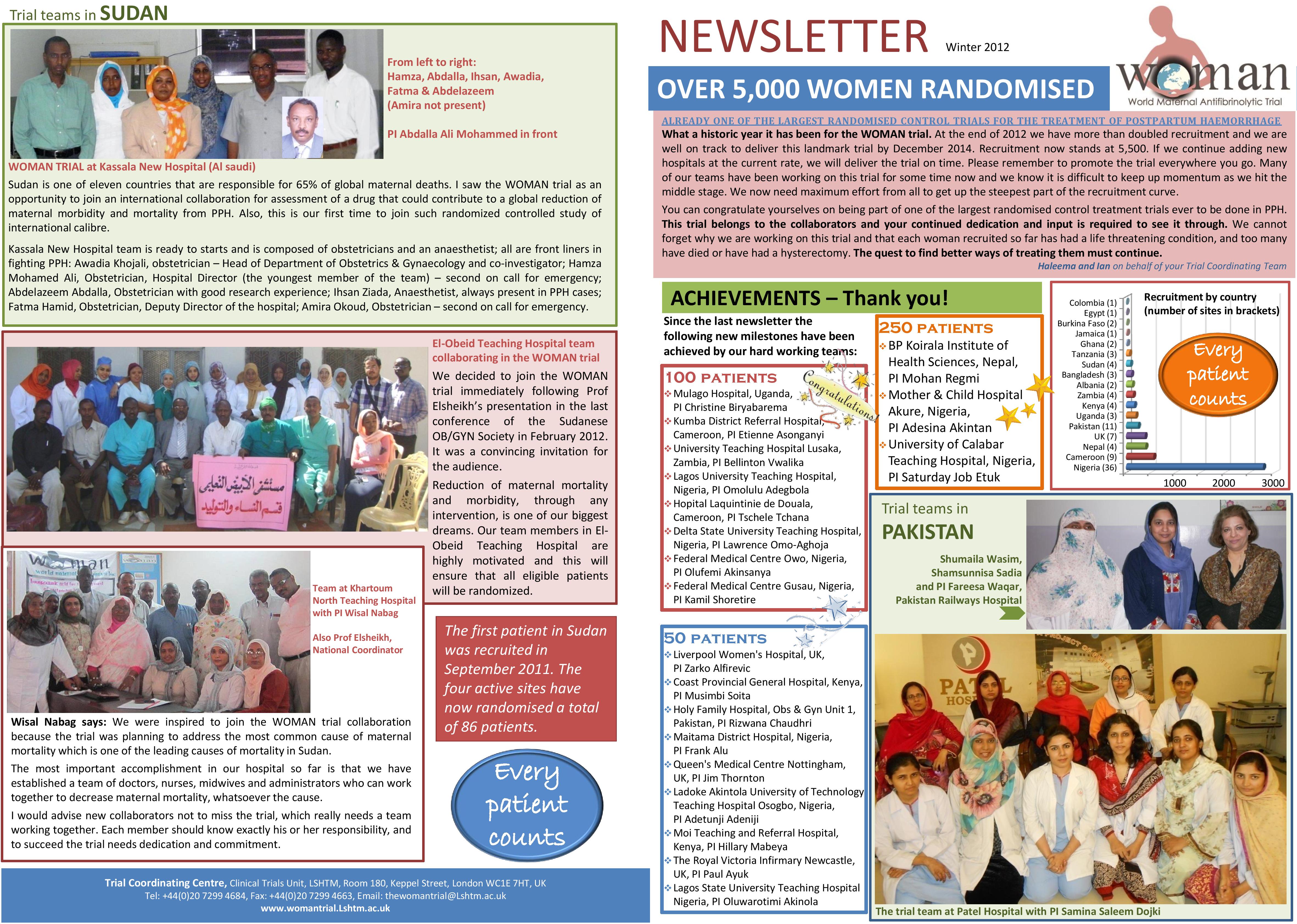 Global December Newsletter FINAL 2012-page-001